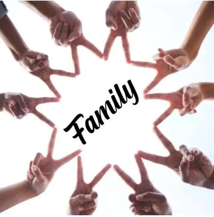 group dp
